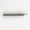 Heller 99021 Micro deburring tool